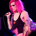 Jean Ramsey Photo 17