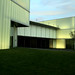 Steven Bloch Photo 22