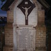 Susan Toft Photo 16