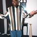 Darnell Walker Photo 20