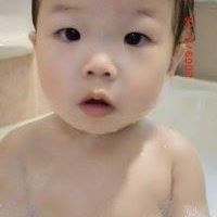 Pui Yuen Photo 22