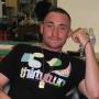 Patrick Mccarty Photo 9