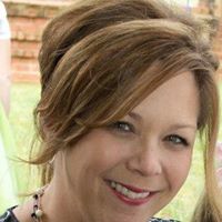 Melanie Frye Photo 15