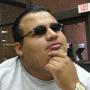 Mark Chavez Photo 30