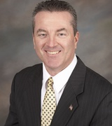 John Mcfadden Photo 1