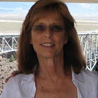 Vicki Richards Photo 20