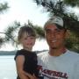 Jonathan Conklin Photo 25