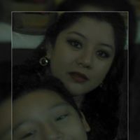 Deborah Trejo Photo 7