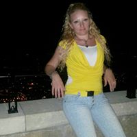 Lucia Annunziata Photo 6