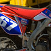 Ashley Patterson Photo 15