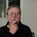 Richard Schwarz Photo 27