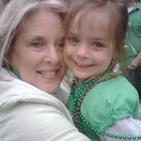 Linda Duffy Photo 24