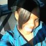Carolyn Holmes Photo 28