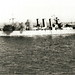 Gregory Mackenzie Photo 3
