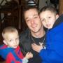 Mark Nave Photo 7