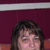 Vicki Mccombs Photo 4
