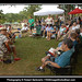 Susan Meadows Photo 35