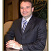 Paul Culbertson Photo 17