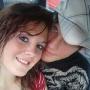 Danny Dooley Photo 17