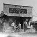 John Mccully Photo 32