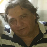 Luiz Jorge Photo 9