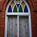 George Mackey Photo 33