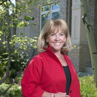 Deb Gustafson Photo 23
