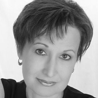 Faye Phillips Photo 30