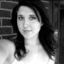 Stephanie Reese Photo 42