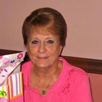 Elaine Sandall Photo 4