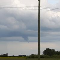 Raymond Bouchard Photo 37