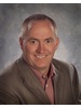 David Kay Photo 6