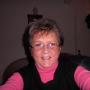 Jeanette Cummings Photo 14