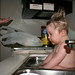 Elizabeth Sink Photo 15