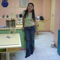 Jennifer Cantor Photo 16