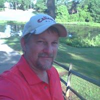 Matthew Colson Photo 10