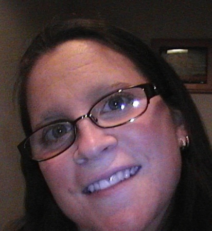 Jennifer Gilmore Photo 13