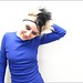 Nichole Washington Photo 16