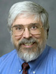 Michael Stern Photo 10
