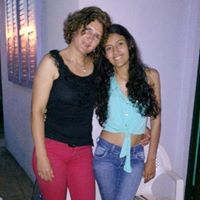 Marta Machado Photo 20