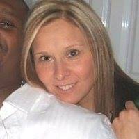 Bonnie Irwin Photo 20