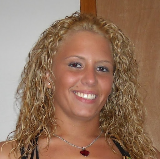 Sheryl Franklin Photo 26