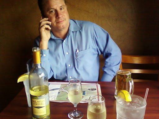 Tom Conte Photo 23