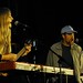 Bonnie Bell Photo 10