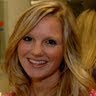 Julie Nash Photo 26