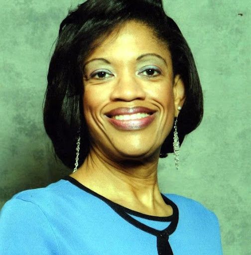 Cathy White Photo 16