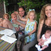 Cynthia Mcdowell Photo 16