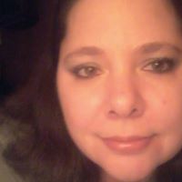 Julie Minter Photo 28