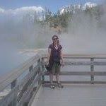 Deborah Kite Photo 7