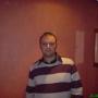 Steven James Photo 29